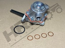 Kraftstoffförderpumpe CASE