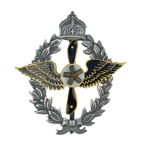 1098 ww1 kaiserreich deutsches - kaiserreich,