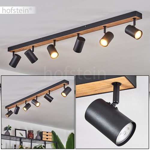 Flur strahler drehbar decken - flur,