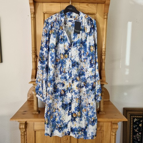 Marc polo kleid gr - kleid, gr.38