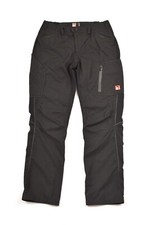 Engelbert Strauss Vision