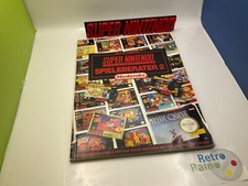 Der Offizielle Super Nintendo