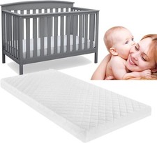 American Kinderbett Matratzen