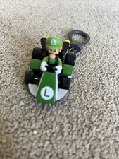 Nintendo Paladone Produkt