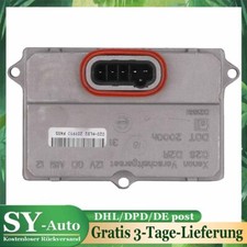 5DV008290-00 Xenon Scheinwerfer Vorschaltgerät für Opel Astra G H Signum Vectra
