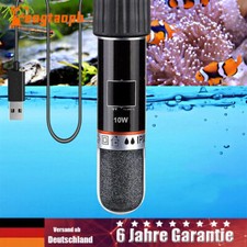 Usb aquarium heizung 10w - aquarium,