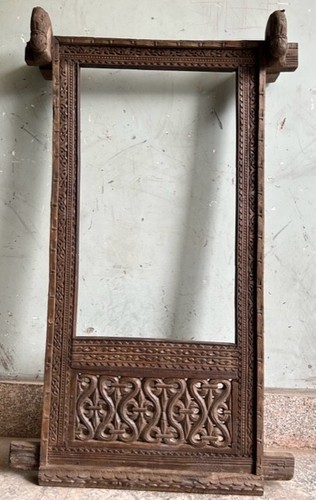 Selten alt vintage einzigartig - vintage,