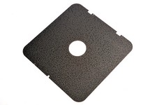 Plaubel Peco Universal