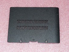 Abdeckung HDD 13GNFU10P161-1 Cover ASUS X71S X71T X71TP X72T X72V M70V PRO72V