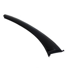 VW Eos 1F Dachholm Holm Dach