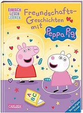 Peppa Wutz