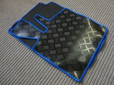 $$$ Gummimatten für Smart