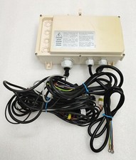 Inverter Minipiscina Teuco