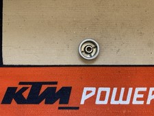 KTM SXF 250 SX-F Polrad Rotor Kokusan Zündung FP8052 350 400 450 520 525 505 ???
