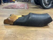 Moto Guzzi Le Mans 1 and 2