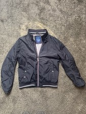 Tom Tailor Bomberjacke Blouson