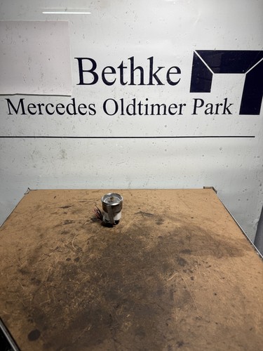 Mercedes benz w113 - mercedes,
