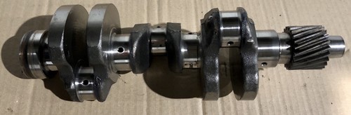 Yanmar 3tna72 motor - yanmar,