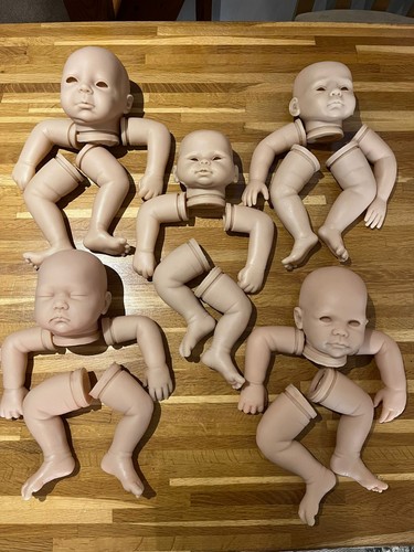 Ausverkauf sets reborn - ausverkauf,