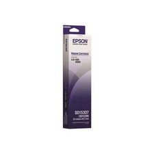 Original epson s015307 - original,