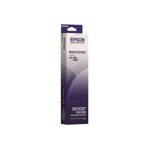 Original epson s015307 - original,
