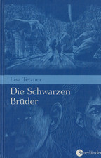 Die schwarzen Brüder- Lisa