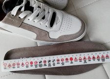 JOOP! Herren Classic Retron