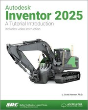 Scott hansen autodesk - |,