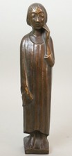 Ernst Barlach (Wedel 1870-1938