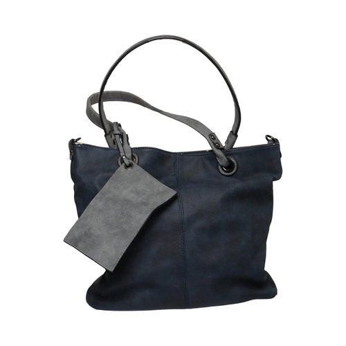Venturini handtasche damen - handtasche,,