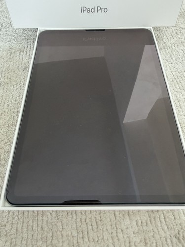 Apple ipad pro zoll 64gb - apple,