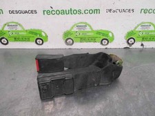 90359919B gurtschloss h.l