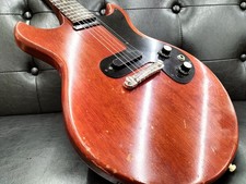 Gibson 1965 Melody Maker