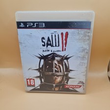 Saw II 2 : Flesh And Blood