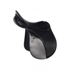 Lemetex Sattel Vielseitigkeit