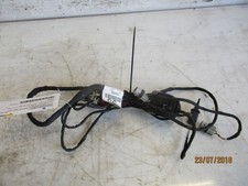 Kabel Kabelbaum Frontschürze