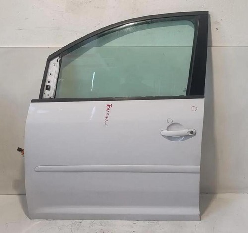 1t0831055ab tür vorne - 1t0831055ab,