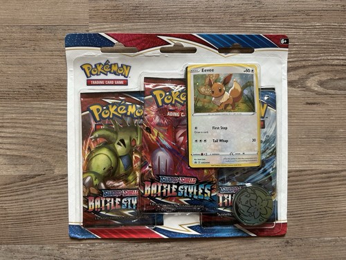 Pokemon sword shield battle - pokemon, &