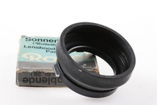 ROLLEI Sonnenblende /