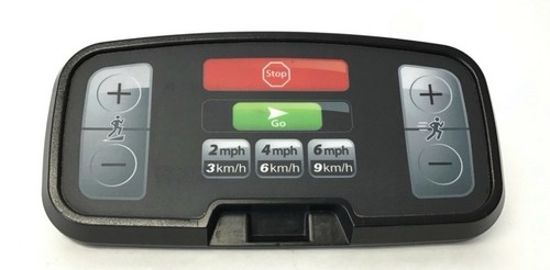 Life fitness 95t discover - 95t,