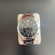 Emporio Armani