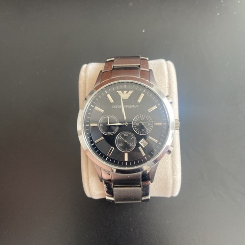 Emporio armani - emporio,