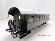 (1RSE13) KISS / FM 828 036