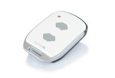 Marantec Digital 572