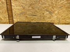 Kochfeld Juno EHC 641 B