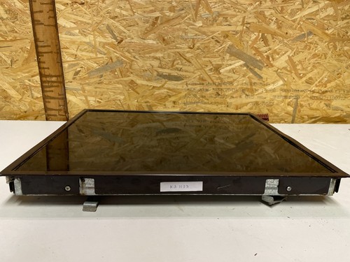 Kochfeld juno ehc 641 - juno, b