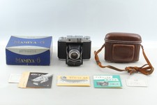 [NEUWERTIG in Verpackung]