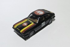 Herpa H0 1:87 PKW FORD CAPRI
