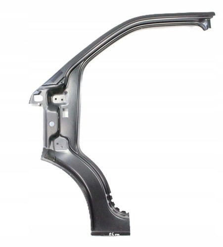 Transporter 7h0 - t5,
