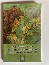Introduction the methods of - the,